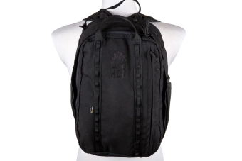 Mochila Kaiken 18l Negra