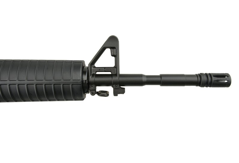 Carabina G&amp;G CM16 Carabina airsoft (OUTLET)