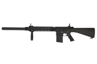 Réplique sélective de fusil - SNR25