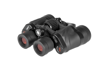 Jumelles PROOPTIC 8x40