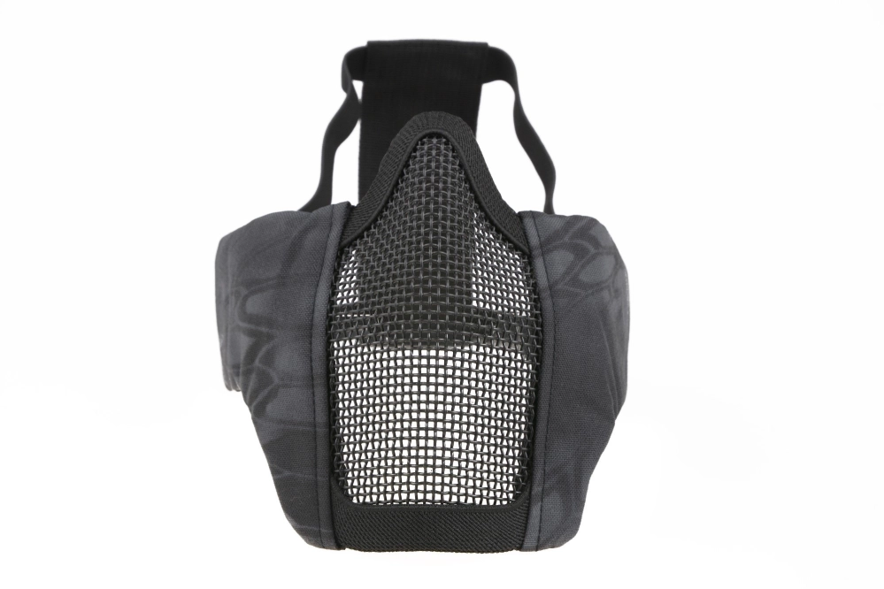 Stalker Evo masker - Typhon