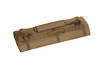 Mata strzelecka Nuprol PMC - Tan