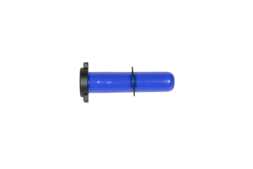 QD Spring Slide for AR15 Specna Arms CORE™ Replicas