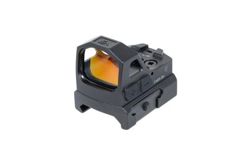Vector Optics Frenzy-S 17x21 GEN II SCRD-73 3MOA collimateur