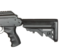 Replika karabinu ASK209 Tactical EBB