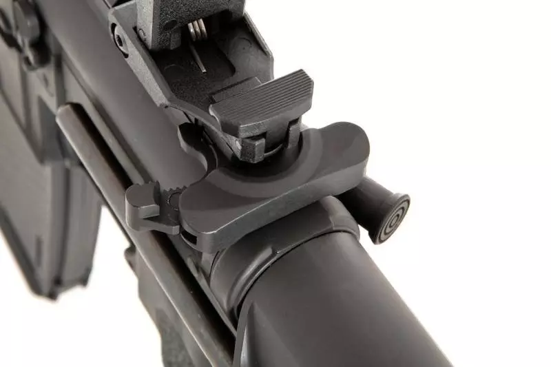 SA-E21 PDW EDGE™ Carbine Replica - Black