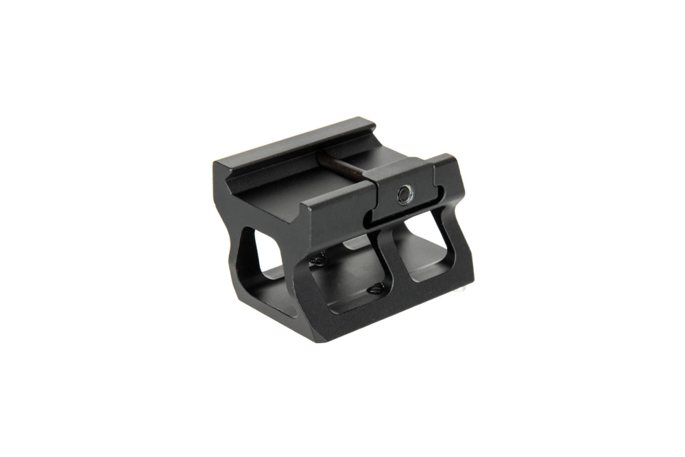 MOJ High Profile Mount for Vector Optics Frenzy Red Dot Sights