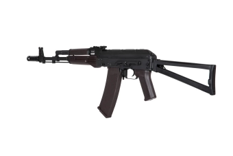 Airsoft puška SA-J74 CORE™ -Švestka