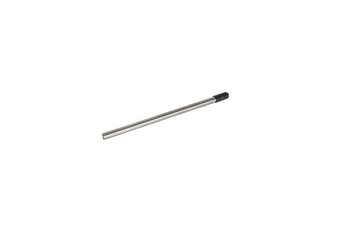 6,03mm T.N.T. T-HOP 170mm přesná hlaveň pro AEG