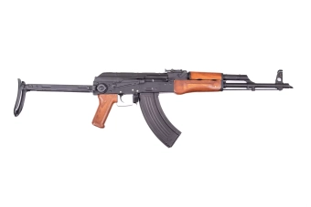 Réplique de carabine RK-10S (OUTLET)