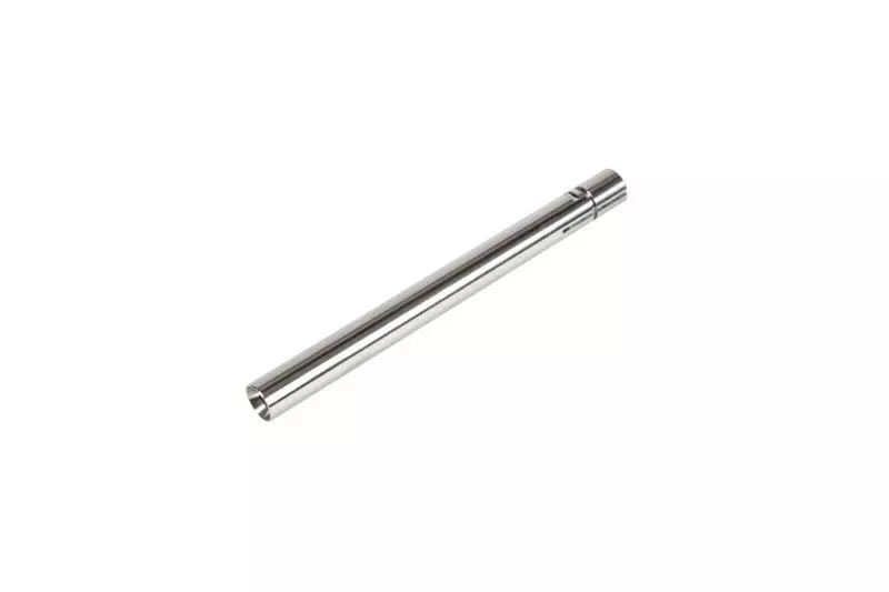 Canon Power de précision 6.00 - 97mm pour G17