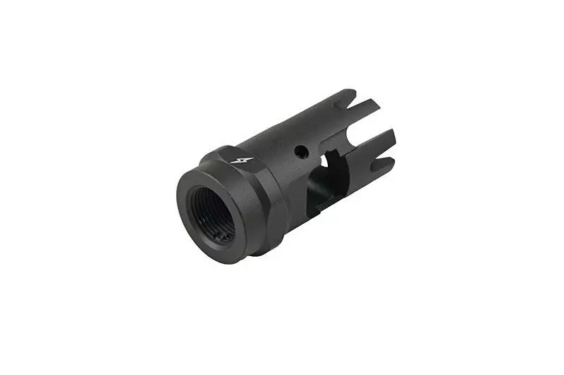Bocacha Strike Industries Checkmate