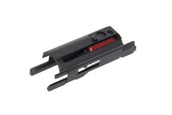 Blow Back AW Vlastní modul HX/NE
