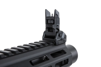 Arcturus Karambit® MOD1 PDW 5,5" AEG LITE FE™ airsoft Carbine
