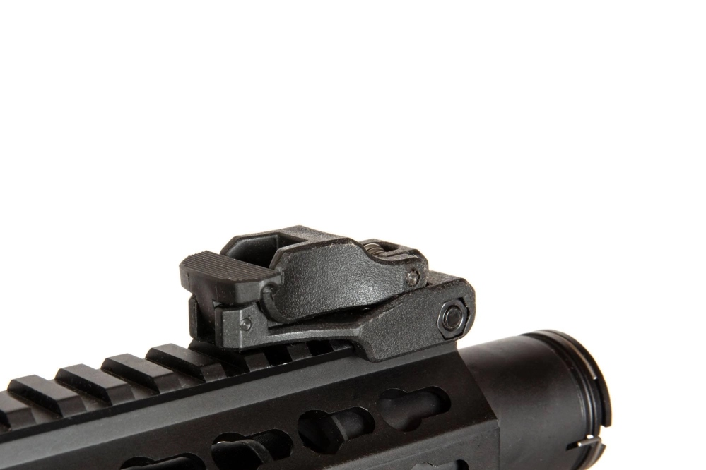 Replika karabiny SA-C07 CORE™