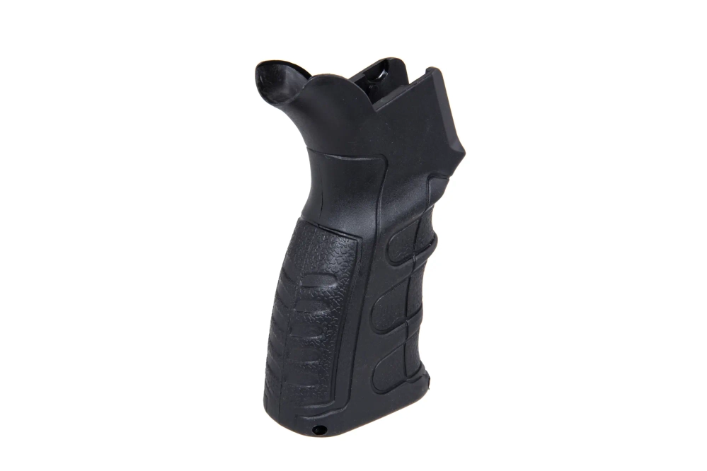 G16 Slim Pistol Grip Negro