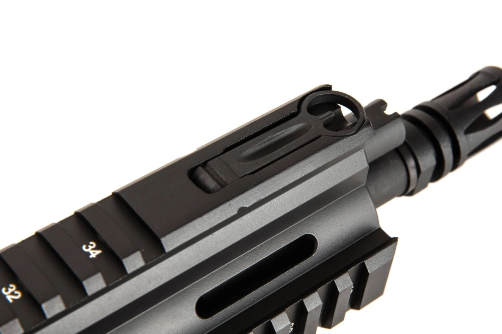 Specna Arms SA-H11 ONE™ airsoft Carbine Noir (OUTLET)