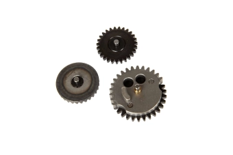 EG Hard Gear 20:1 Double Torque Next Gen Gear set