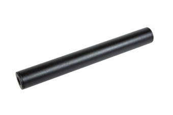 Silencieux Covert Tactical PRO - Brrrrt Fi 30mm