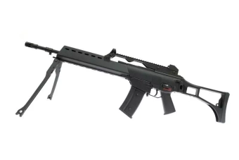 JG0938 replica