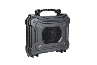 Etui pour pistolet Specna Arms - 31.5cm