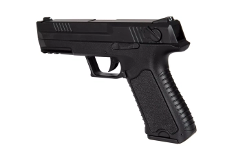 CM127S MOSFET Edition pistol replica (version without battery)
