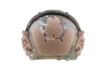 AIR FAST helmet replica - MC