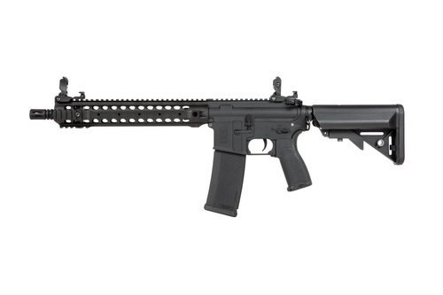 Airsoftová zbraň SA-E06 EDGE™ - černá