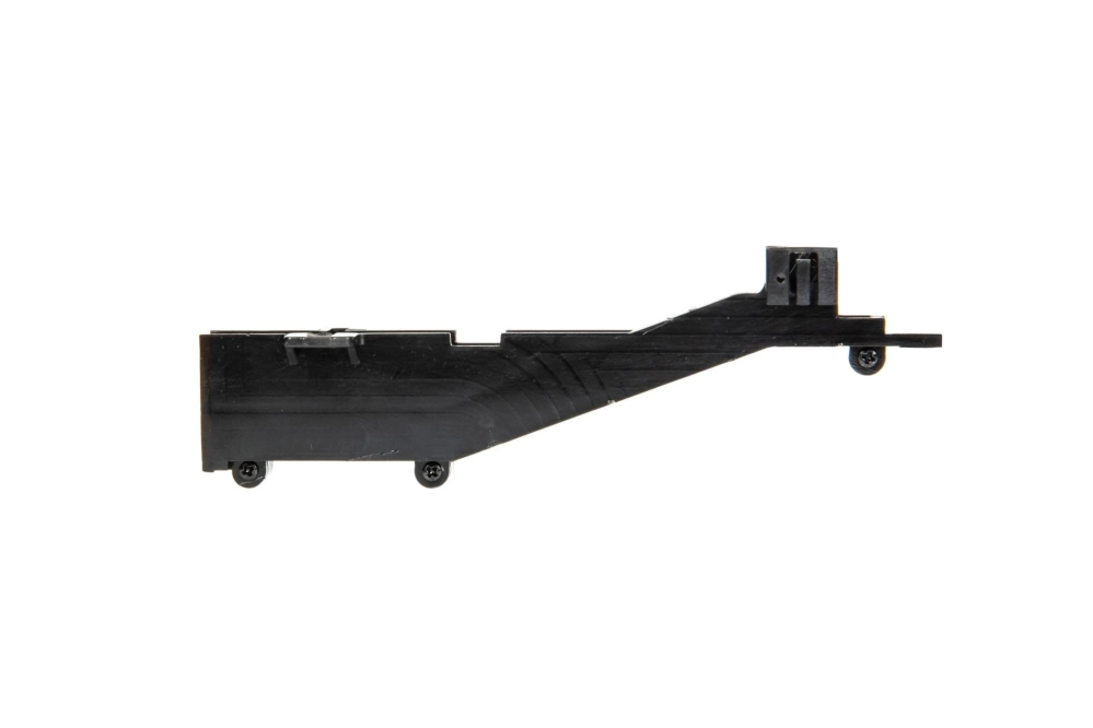 Alimentador de bolas para réplicas TM AWP y Well MB4401,02,03,06,07,08,09