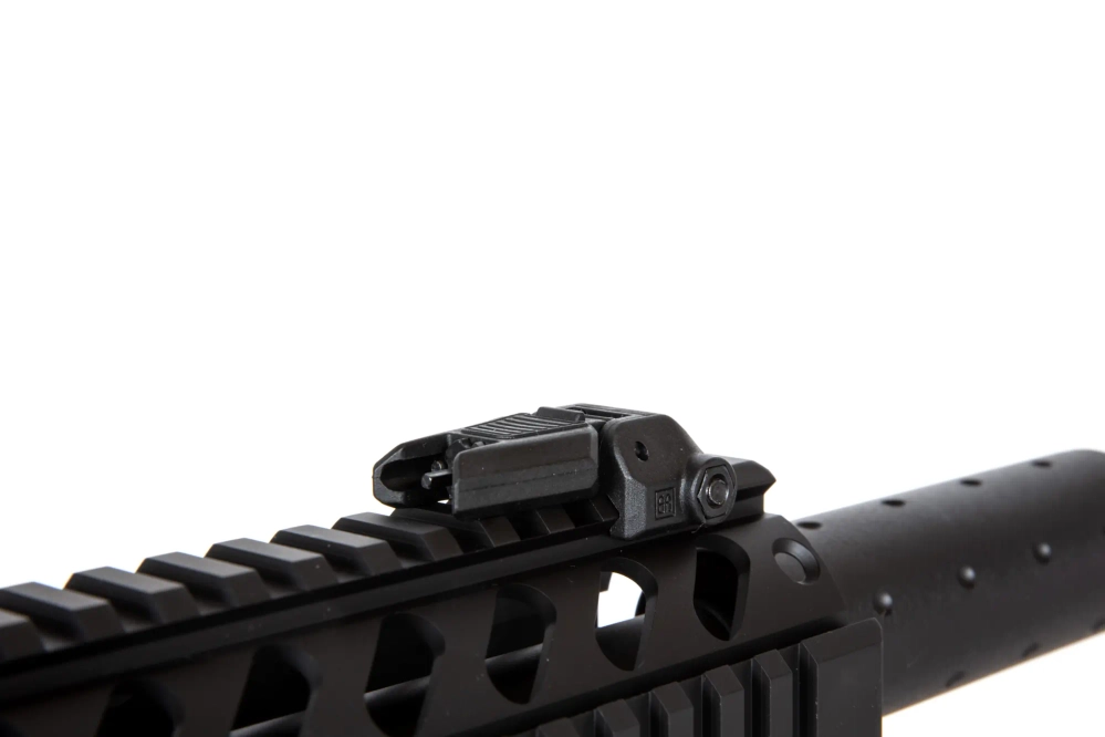 Specna Arms SA-E11 EDGE™ Light Ops Stock ASG Karabijn (OUTLET)