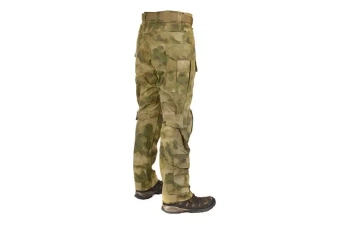 Tactical Pants type G3 - ATC FG
