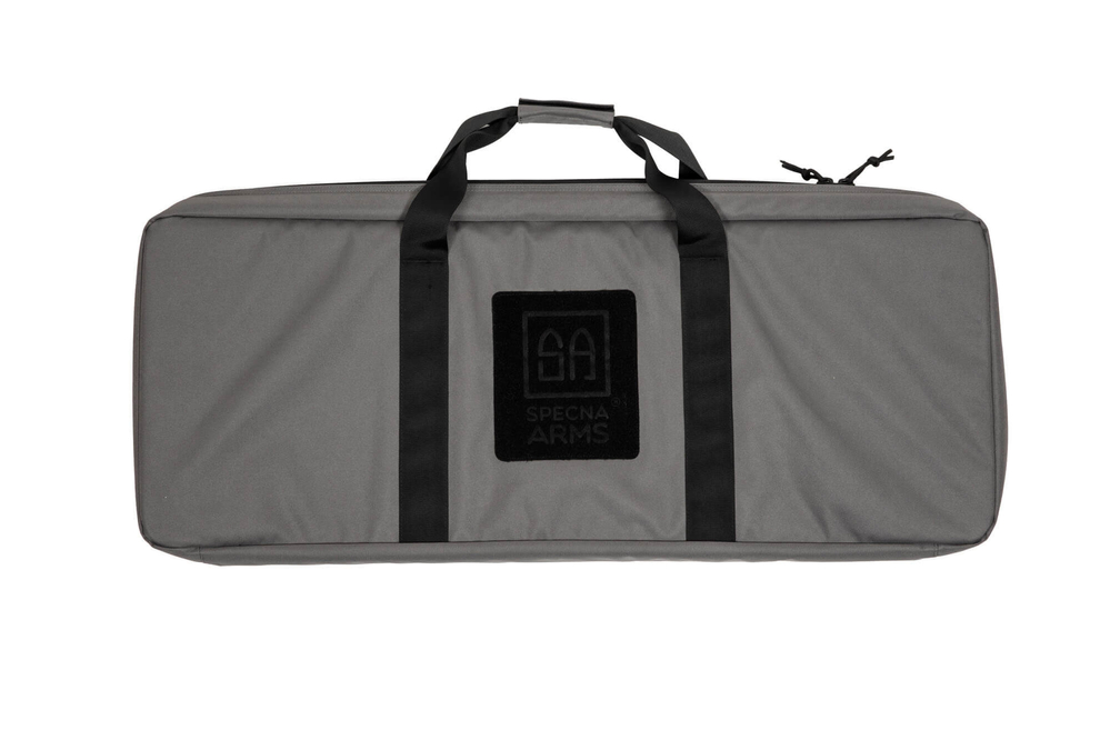 Gun Bag V3 - 87cm - Chaos Grey