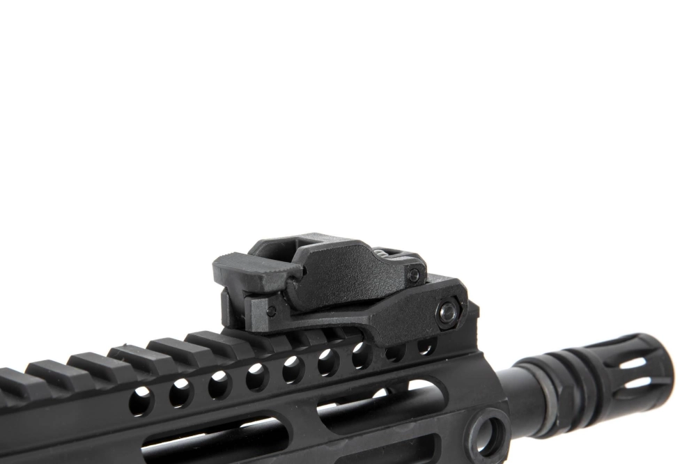 SA-E21 EDGE™ Carbine Replica - black