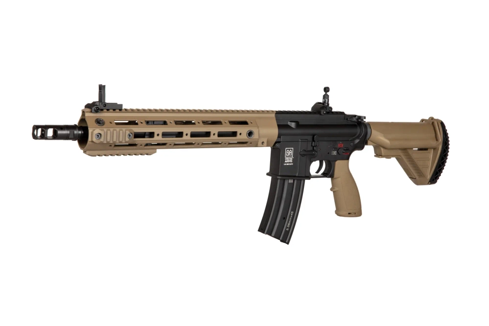 SA-H09 ONE™ Carbine Replica - Half-Tan