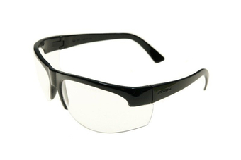 Bolle Super Nylsun Clear