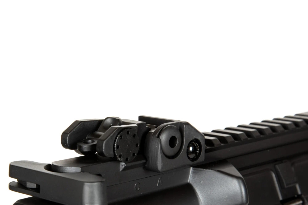 SA-A37P ONE™ Carbine Replica - Black