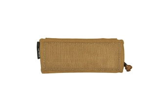 AK Stock Pouch - Coyote Brown