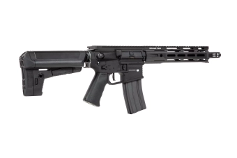 Replika karabinka Trident Mk2 CRB-M