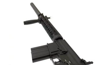 Réplique sélective de fusil - SNR25