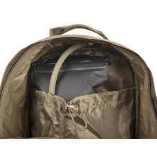 Sac à dos RACCOON Mk2 (20l), Cordura® - MC Black
