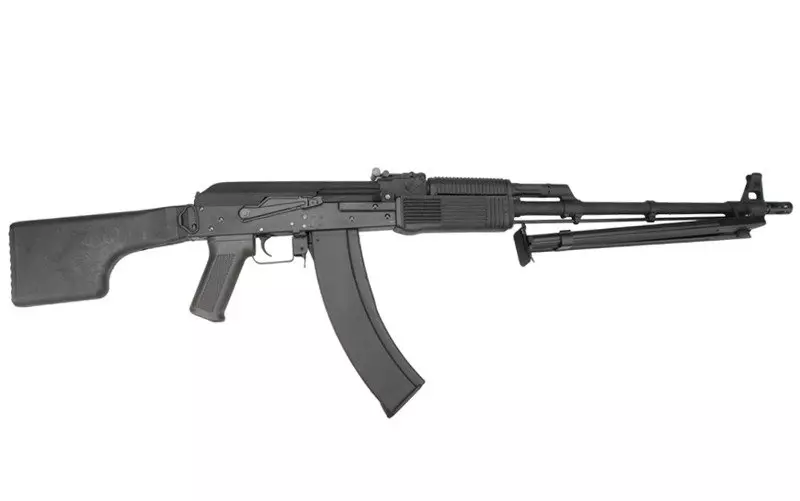 Replika karabinu maszynowego - CM052A