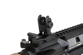 Replika karabinka SA-C04 CORE™ - Half-Tan