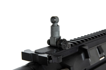 Replika karabiny ARP556 2.0 - černá
