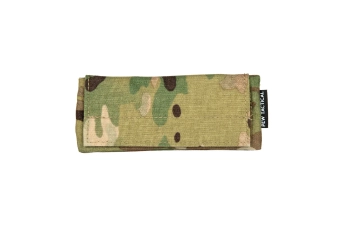 AK Stock Pouch - MC