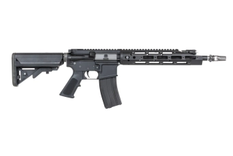 WE Raptor GBBR Gen. 3 airsoft Carbine