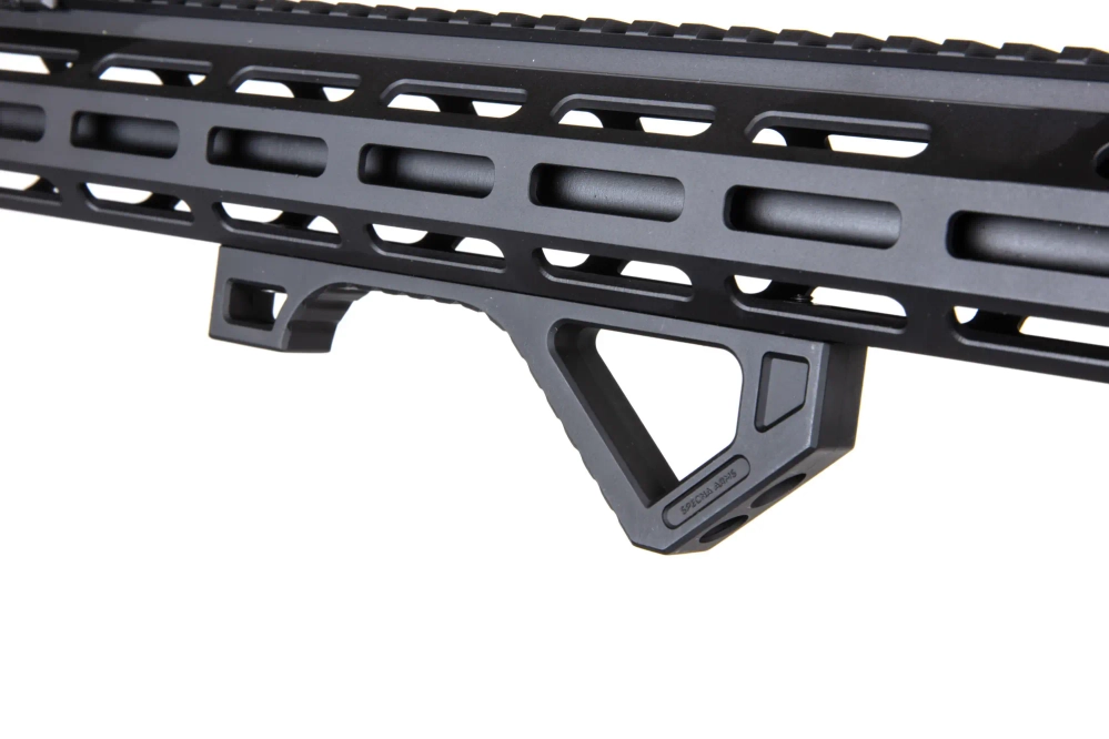 Specna Arms SA-E22 EDGE™ HAL ETU™ airsoft Carbine Black