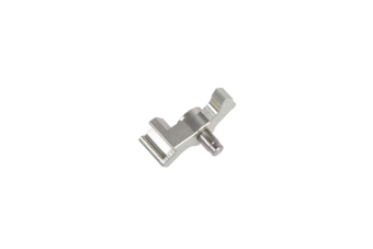 Reinforced Trigger Sear - Strong Sear NEO for TM Hi-Capa Airsoft Guns