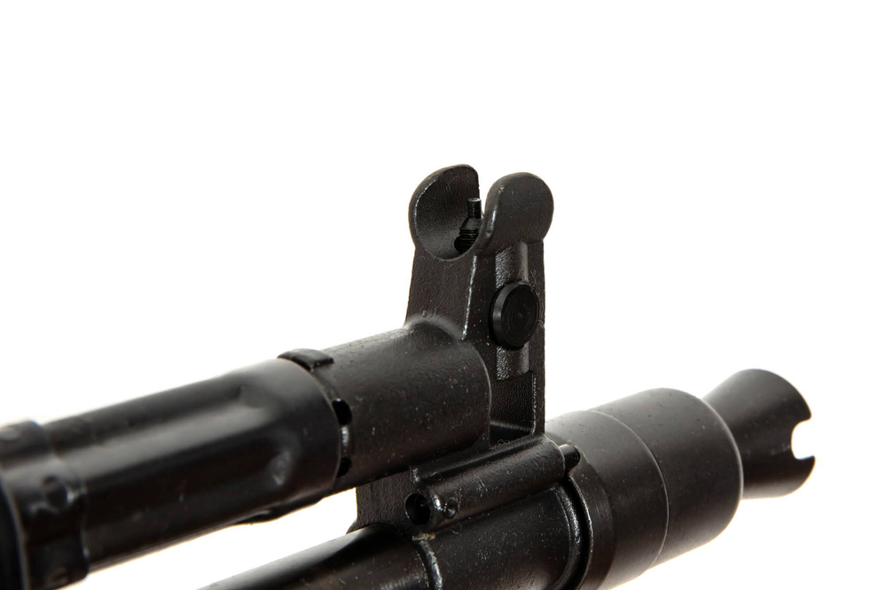E&amp;L ELAK105 Carabine airsoft Essentielle (Version Mosfet) (OUTLET)