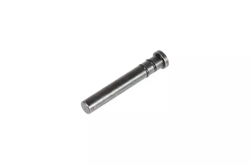 Pin gniazda magazynka do replik typu G36