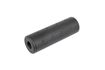 US Airforce Silencer